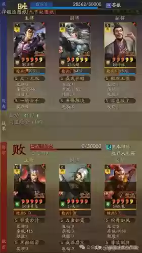 王者阵容最骚阵容五黑一(王者五排上分强势阵容)插图19
