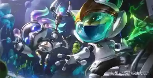 手游凯南完美团战阵容(最佳阵容手游还能玩不)插图1