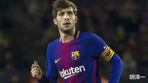 西甲现役中后卫阵容(FIFa最佳左后卫)插图4 西甲现役中后卫阵容(FIFa最佳左后卫)插图4