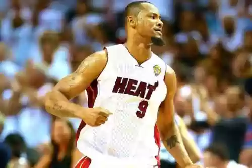 2013年热火阵容巴蒂尔(巴蒂尔第一个nba总冠军)插图3
