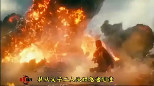 诸神之战 诸神之怒(诸神之战三部曲是哪三部)