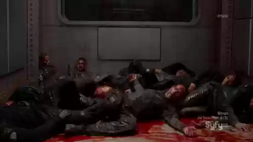 活死人之地2005(活死人之地高清在线观看)插图115