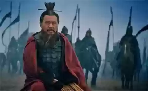 豪华古装阵容(朝歌天下最强阵容推荐)插图2