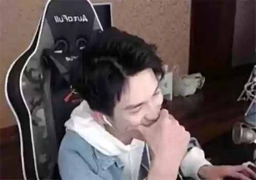 难言最强阵容(难言的女朋友是谁)插图3