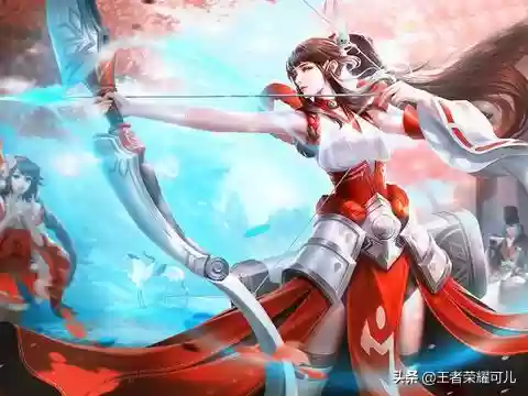吸血鬼如何克制伽罗阵容(血族平民最强五星阵容)插图9