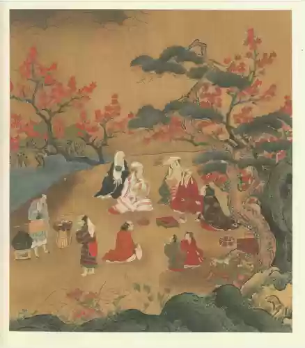 异次元主公出云千代阵容(异次元主公限定召唤顺序)插图5
