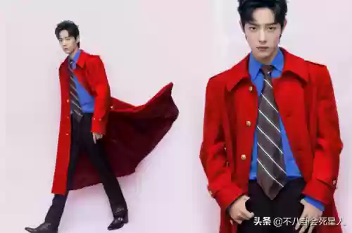 最大跨年阵容(东方卫视马赛克跨年阵容)插图11