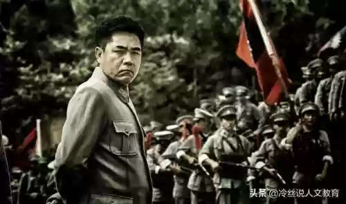 英雄无敌系列六部曲(无敌六部曲是哪六部)插图6