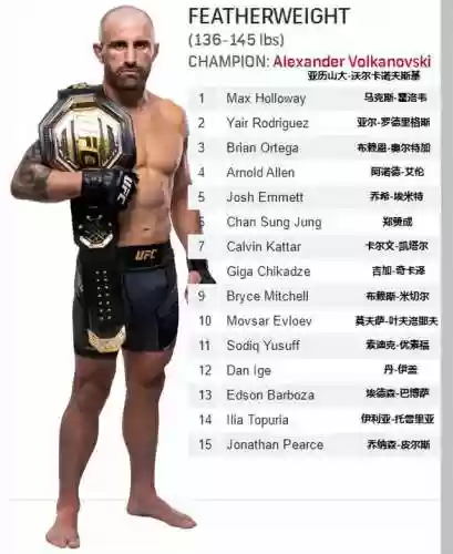格斗超人最新排位阵容(独行侠最新阵容)插图8