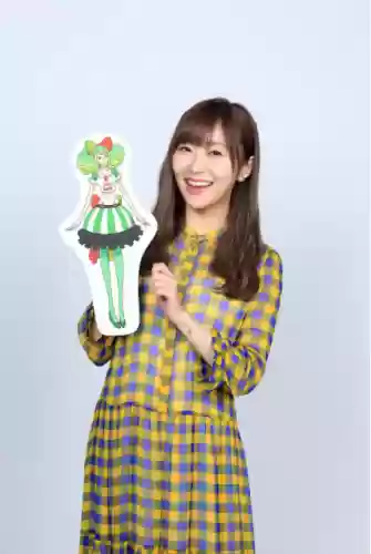 骚气阵容搭配(王者五排恶心人阵容)插图7