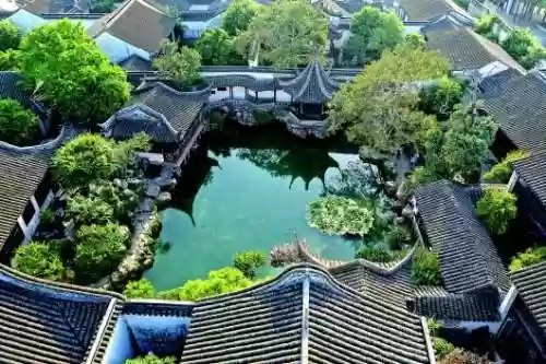 堆叠三国吴国阵容(吴国最强T0阵容)