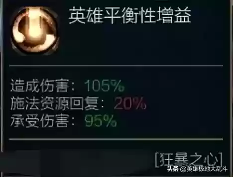 手游凯南完美团战阵容(最佳阵容手游还能玩不)插图2