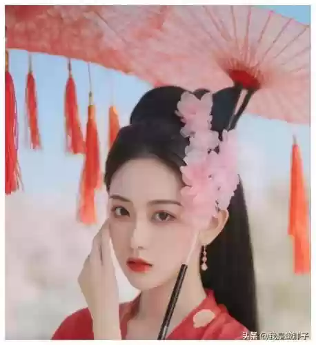 拒北城双方阵容(拉齐奥历史最佳阵容)插图10