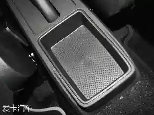 拉力赛车型(拉力赛用的都是什么车)插图42