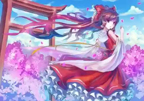 东方滚出二次元(女儿沉迷二次元怎么解决)