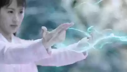 琉璃特效阵容(斗罗大陆九天霓凰阵容搭配)插图4