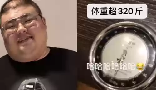 泡泡龙脸上的黑斑是怎么回事(脸上出现黑色凸起黑斑)插图3