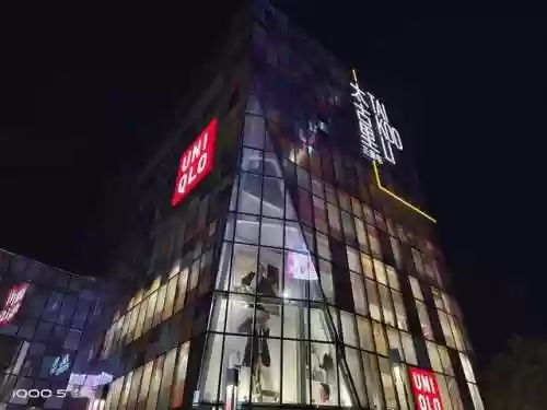 地铁跑酷无限金币版无限钻石(地铁跑酷(国际服))插图32