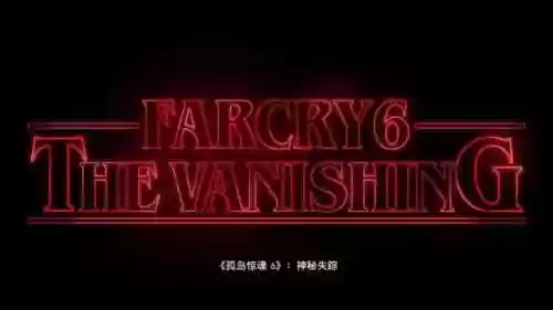 真岛物语阵容推荐图(浮岛物语手机版天赋图)插图12