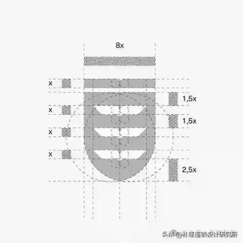 疯狂猜图品牌标志图片(猜品牌logo图片)插图31