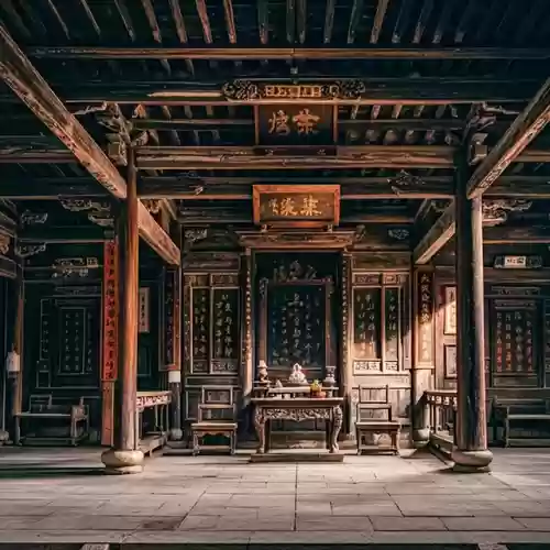 三国杀名将传唐魏阵容搭配(三国杀名将传魏国极限四将)插图27