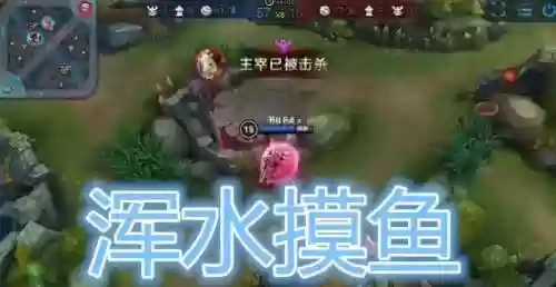 冠军阵容模式(16年骑士夺冠阵容)插图2