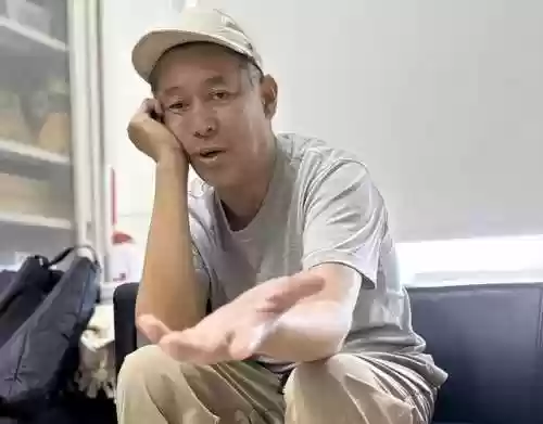 电疗螃蟹阵容(金铲铲螃蟹阵容)插图7