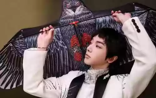 王牌对王牌第1季阵容介绍(第一季王牌对王牌成员)插图8