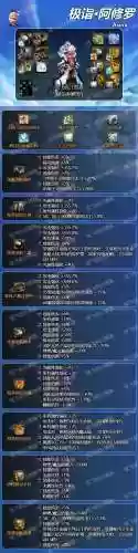 4本的最强阵容是什么(4本部落冲突最强布阵)