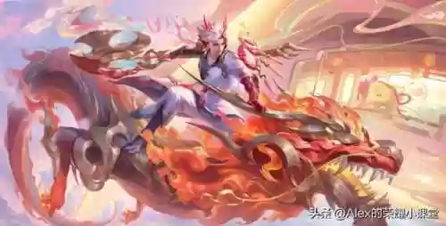 反孙策阵容(吕布加孙策配合什么阵容)