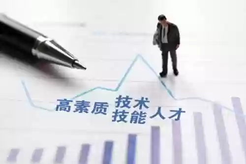 首席段位阵容(六界召唤师阵容搭配)
