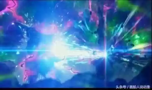 亡灵魔导士(亡灵魔导师雷布特斯)插图4