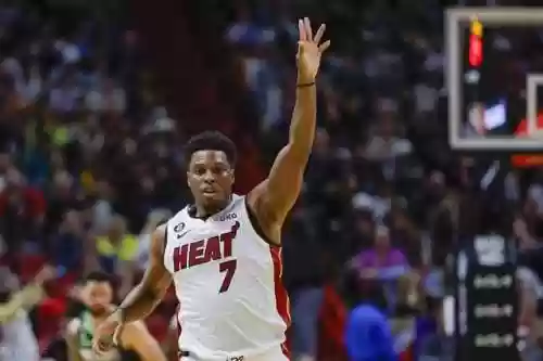 现役最矮阵容(现役nba身高最矮的球员)插图1