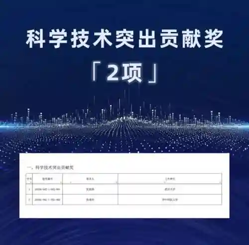 全明星阵容的意思(三国全明星前期推图阵容)插图7