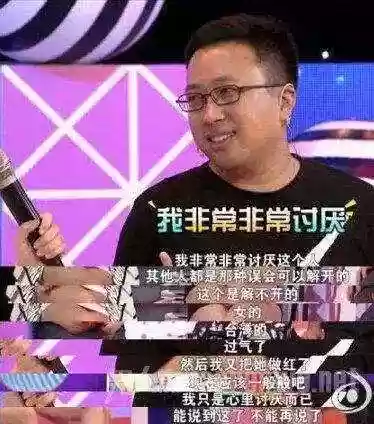 阵容相伴什么意思(王者荣耀组合阵容2人快乐)插图18 阵容相伴什么意思(王者荣耀组合阵容2人快乐)插图18