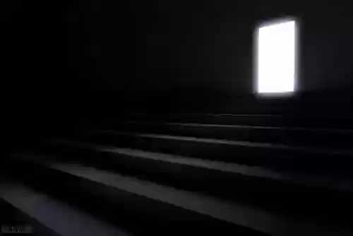 魔灵军团邪神试炼阵容搭配(魔灵军团之阵容搭配)插图1