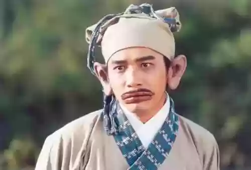 神仙阵容东成西就(王者荣耀西天取经阵容)插图73