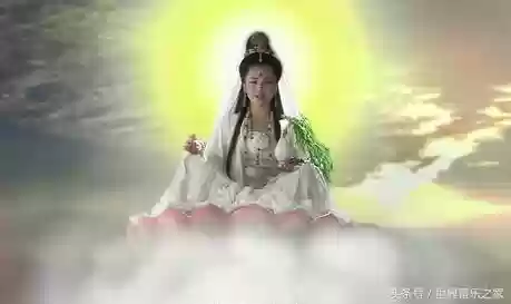 西游记歌曲(西游记十首最好听的歌)插图13