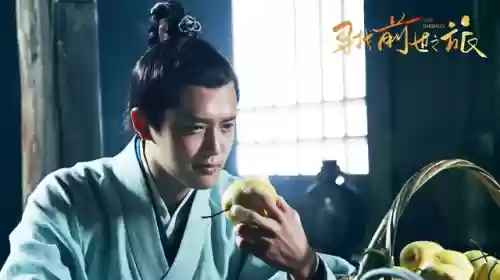 快穿最强阵容(全能女配最强炮灰)插图3