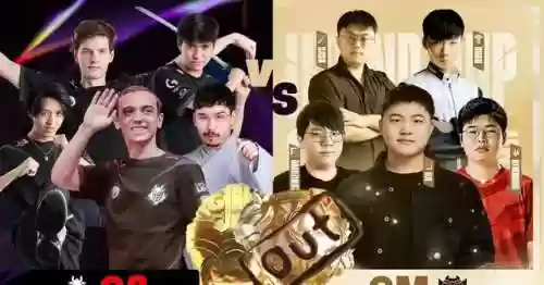 拳头公司百度百科(拳头员工一个月收入)