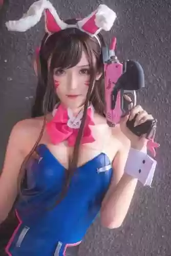 机甲女孩阵容(星神少女最强阵容搭配)插图1 机甲女孩阵容(星神少女最强阵容搭配)插图1