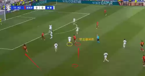 西德最新阵容(勇猛之路二战西德卡组搭配)插图5