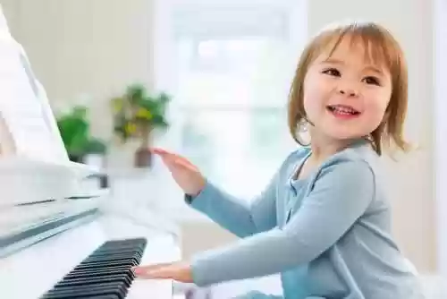 适合小孩子玩的游戏(7～12岁儿童的手机游戏)插图8
