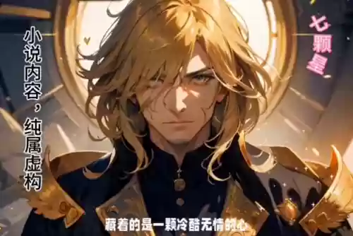 生死格斗之神偷姐(绝世神偷废柴七小姐好看吗)