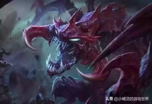 变异阵容处决(100%减伤阵容介绍)插图2