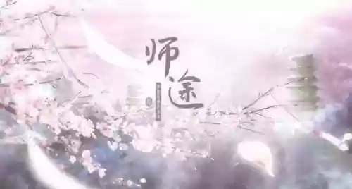 女生玩的剧情恋爱游戏(适合女生玩的恋爱小游戏)插图1