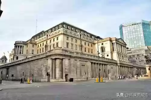 荷兰皇帝阵容(荷兰历史最佳阵容)插图21