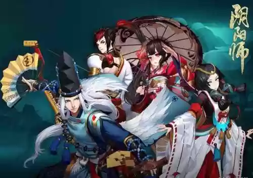 阴阳师国服哪个阵容好打(阴阳师打逢魔高分阵容)