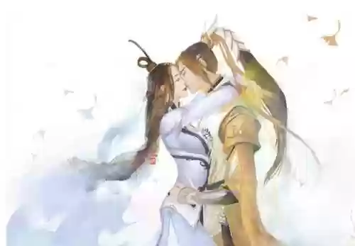 剑三十大虐心歌曲(剑网三比较火的歌)插图5