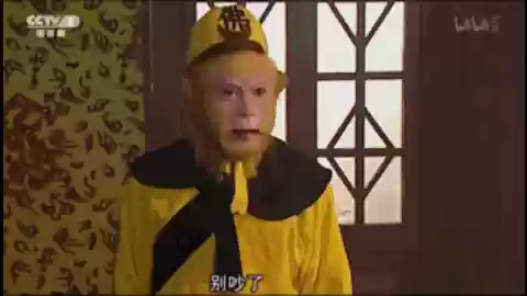 棋盘西游师徒四人阵容搭配(西游除妖最强阵容搭配)